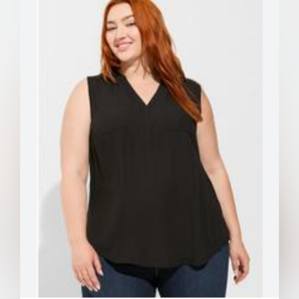 TORRID  Size :4